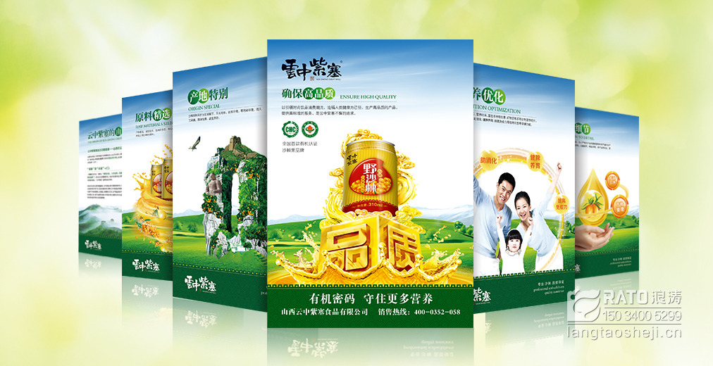 云中紫塞