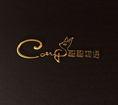 聪聪物语